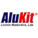 ALUKIT-LICÍNIO MADUREIRA LDA Caixilharia em Rio Tinto PT
