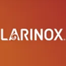LARINOX Fogões de Sala em Nossa Senhora De Fátima PT