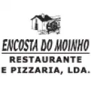 ENCOSTA DO MOINHO-RESTAURANTE E PIZZARIA LDA Restaurantes em Gralheira PT