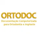ORTODOC-DOCUMENTAÇÃO COMPUTADORIZADA P/ORTODONTIA E IMPLANTES LDA Clínicas Dentárias em Lisboa PT
