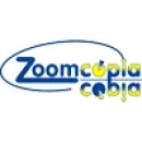 ZOOMCÓPIA Impressão Digital em Lisboa PT