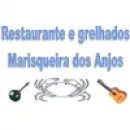 MARISQUEIRA DOS ANJOS Restaurantes em Lisboa PT