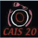 RESTAURANTE CAIS 20 Restaurantes em Ponta Delgada PT