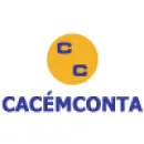 CACÉMCONTA-CENTRO CONTABILIDADE LDA Contabilidade em Agualva-cacém PT