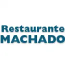 RESTAURANTE MACHADO Restaurantes em Coimbra PT