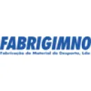 FABRIGIMNO-FABRICAÇÃO DE MATERIAL DE DESPORTO LDA Equipamento Desportivo em Alverca Do Ribatejo PT