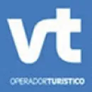 V T-VIAGENS E TURISMO LDA Agências de Viagens em Lisboa PT
