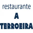 RESTAURANTE A TERROEIRA Restaurantes em Cacia PT