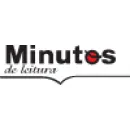 MINUTOS DE LEITURA-EDIÇÕES LDA Editores em Estoril PT