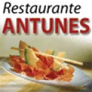 RESTAURANTE ANTUNES Restaurantes em Porto PT
