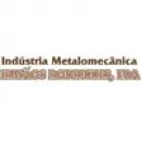 INDÚSTRIA METALOMECÂNICA IRMÃOS RODRIGUES LDA Metalurgia e Metalomecânica em Macinhata Do Vouga PT