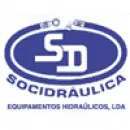 SOCIDRAULICA-EQUIPAMENTOS HIDRÁULICOS LDA Hidráulica em Arruda Dos Vinhos PT