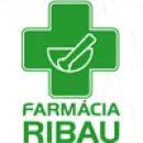 FARMÁCIA RIBAU Farmácias em Gafanha Da Encarnação PT