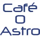 CAFÉ O ASTRO Cafés em Praia De Mira PT