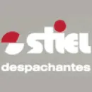 STIEL-GESTÃO ADUANEIRA LDA Despachantes em Matosinhos PT