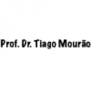 PROF. DOUTOR TIAGO MOURÃO Médicos - Dentistas em Lisboa PT
