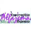 ENGOMADORIA ALFAZEMA EXPRESSO Engomadorias em Carnaxide PT