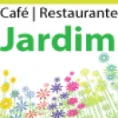 RESTAURANTE CAFÉ JARDIM Restaurantes em Ponte De Sor PT