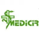 MEDICIR - SOCIEDADE MÉDICO-CIRÚRGICA,LDA Clínicas Médicas em Castelo Branco PT