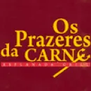 RESTAURANTE OS PRAZERES DA CARNE Restaurantes em Cascais PT