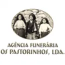 AGÊNCIA FUNERÁRIA OS PASTORINHOS LDA Agências Funerárias em Fátima PT