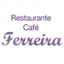 RESTAURANTE CAFÉ FERREIRA Restaurantes em Pombal PT