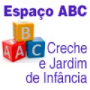 ESPAÇO ABC-CRECHE E JARDIM DE INFÂNCIA Creches em Lavradio PT
