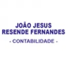 FERNANDES, JOÃO J RESENDE Contabilidade em Coimbra PT