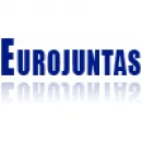 EUROJUNTAS-FABRICAÇÃO DE JUNTAS P/ MOTORES UNIPESSOAL LDA Peças para Auto em Ramalhal PT
