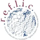 REFLIC-RECURSOS EDUCATIVOS E FORMAÇÃO LIGADOS À INTERVENÇÃO COMUNITÁRIA LDA Médicos - Pediatria em Alverca Do Ribatejo PT