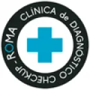 CDCR - CLÍNICA DE DIAGNÓSTICO CHECK-UP ROMA Clínicas Dentárias em Lisboa PT
