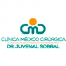 CENTRO MÉDICO DIAGNÓSTICO DOUTOR JUVENAL SOBRAL Análises Clínicas em Almada PT