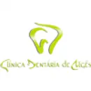 CLINICA DENTARIA DE ALGÉS Clínicas Dentárias em Algés PT