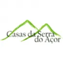 CASAS DA SERRA DO AÇOR LDA Turismo de Habitação e de Aldeia em Cepos PT