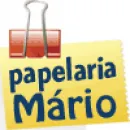 PAPELARIA MÁRIO Papelarias em Amadora PT