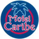 MOTEL CARIBE Motéis em Leiria PT