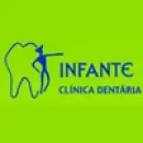 CLÍNICA DENTÁRIA DO INFANTE Clínicas Dentárias em Porto PT