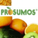 PROSUMOS-PRODUTOS ALIMENTARES LDA Produtos Alimentares em Lourinhã PT
