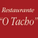 RESTAURANTE O TACHO Restaurantes em Guarda PT