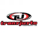 TRANSJUSTO TRANSPORTES LDA Transportes de Carga em Argoncilhe PT