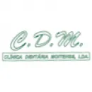 CLÍNICA DENTÁRIA MOITENSE LDA Clínicas Dentárias em Moita PT