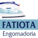 FATIOTA-ENGOMADORIA Engomadorias em Lisboa PT