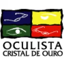 OCULISTA CRISTAL DE OURO Oculistas em Lisboa PT