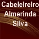 CABELEIREIRO ALMERINDA SILVA Cabeleireiros em Águeda PT