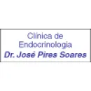 CLÍNICA DE ENDOCRINOLOGIA DOUTOR JOSÉ PIRES SOARES LDA Médicos - Endocrinologia em Porto PT