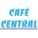 CAFÉ CENTRAL Cafés em Freixeda Do Torrão PT