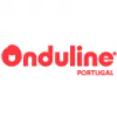 ONDULINE-MATERIAIS DE CONSTRUÇÃO SA Telhas em Canelas Vng PT