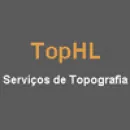TOPHL-ESTUDOS TOPOGRÁFICOS Topografia em Coimbra PT