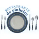 RESTAURANTE DO PINHEIRO Restaurantes em Mindelo PT