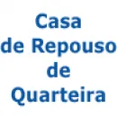 CASA DE REPOUSO DE QUARTEIRA Lares de Idosos em Quarteira PT